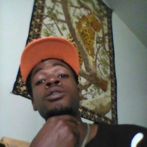 Meet your Posher, Ace